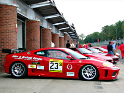 Brands trackday 2 032_sm_th.jpg
